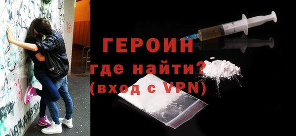 индика Каменногорск