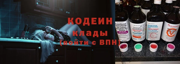 дживик Зерноград