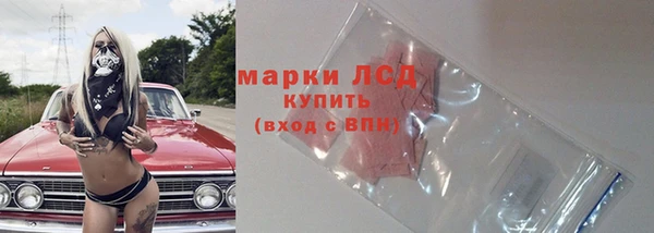 дживик Зерноград