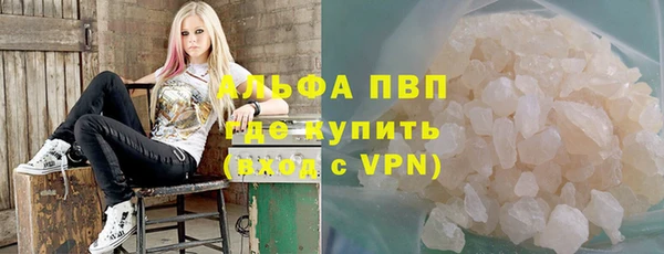 дживик Зерноград